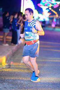 BIB: 
                            <button type="button" onclick="openModal(24403795)" class="btn btn-primary btn-sm float-right btn-popup" data-toggle="modal" data-target=".modal-high-quality">
                        <i class="fas fa-shopping-cart"></i> Add to Cart
                    </button>
                                            <button type="button" onclick="isThisMe(24403795, true)" class="btn btn-success btn-sm float-right btn-popup btn-isme hidden" data-toggle="tooltip" data-placement="bottom" title="นี่คือรูปของคุณใช่ไหม คลิกที่นี่เพื่อเอาเข้าอัลบั้ม">
                        <i class="fas fa-plus"></i> Add to album
                    </button>
                    <button type="button" onclick="isThisMe(24403795, false)" class="btn btn-warning btn-sm float-right btn-popup btn-isnotme hidden">
                        <i class="fas fa-ban"></i> Remove from album
                    </button>